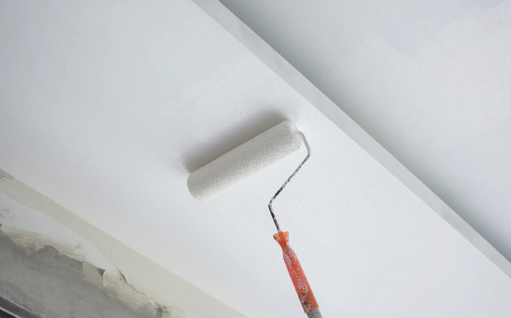 paint-ceiling-white