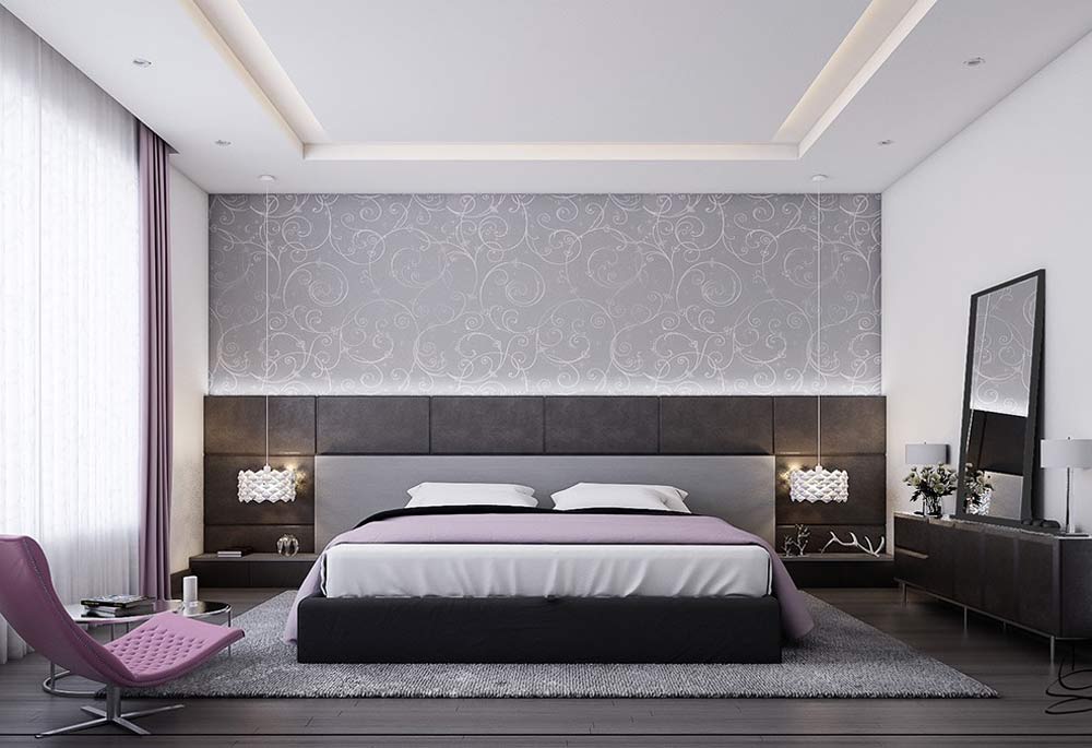 pastel-bedroom-decor