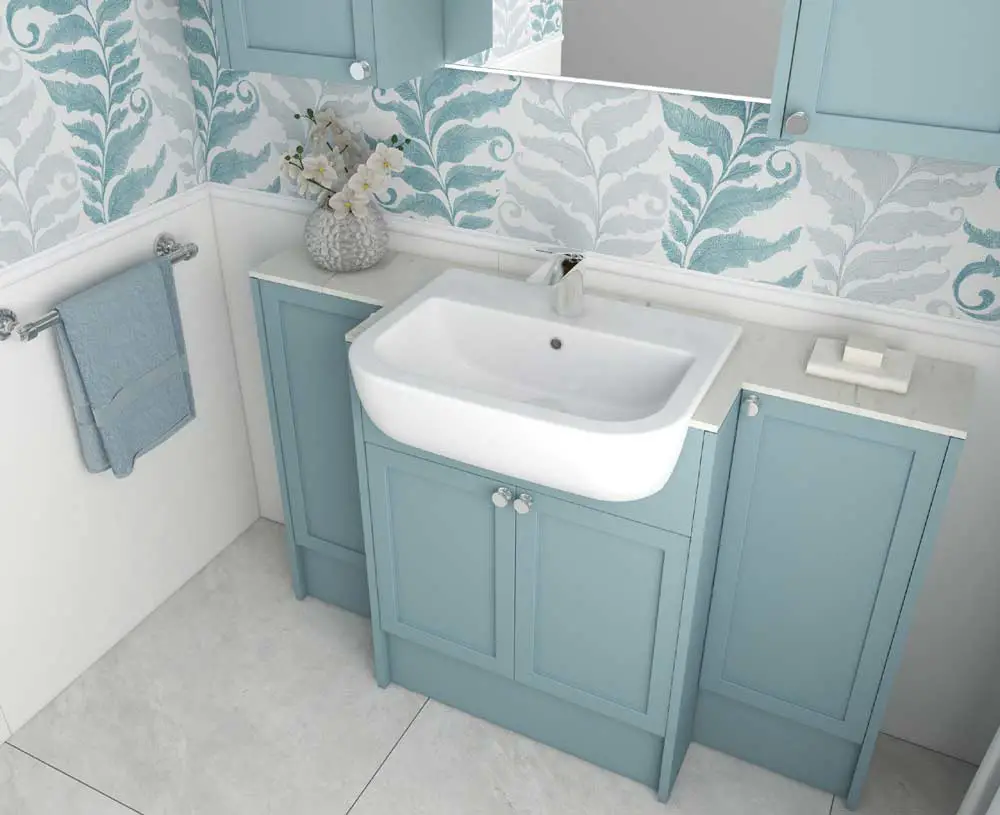 pastel-blue-bathroom-decor