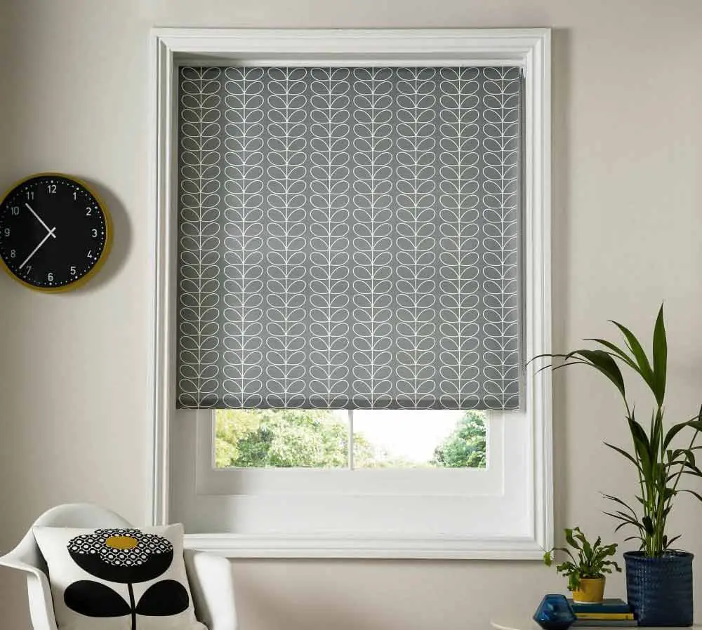 patterned-roller-blind