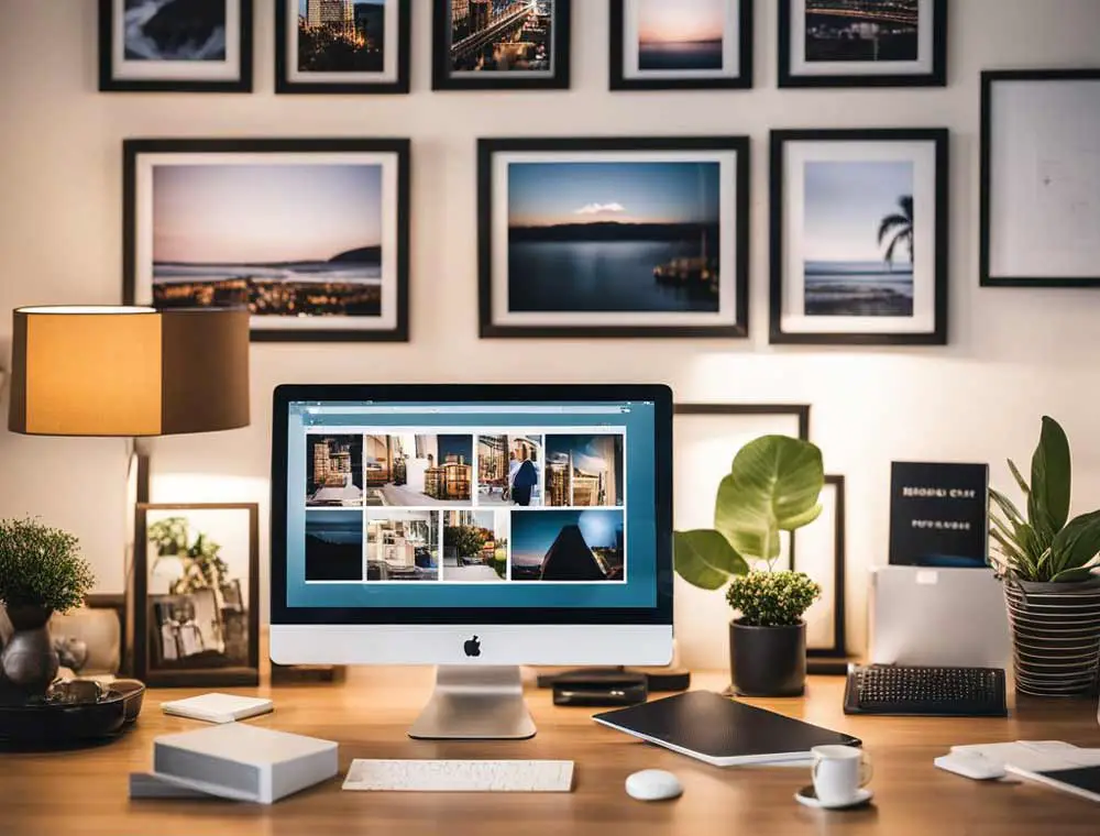 personalised-home-office-desk