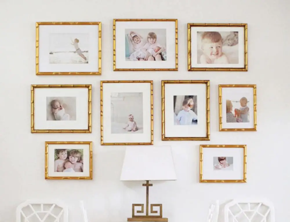 photo-gallery-gold-frames
