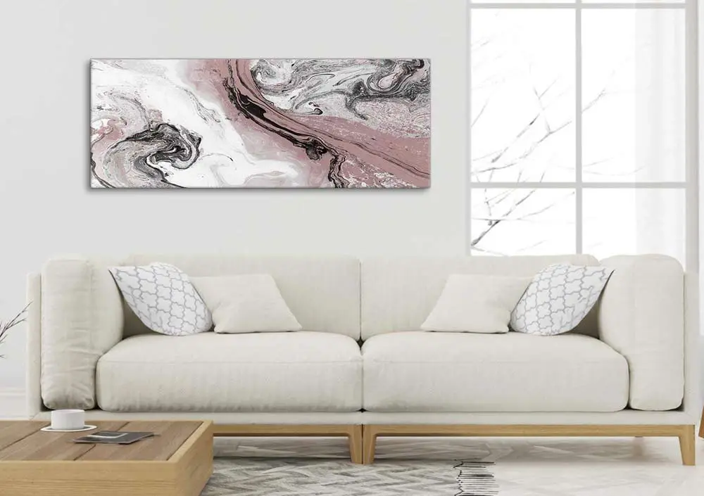 pink-and-grey-swirl-living-room-canvas