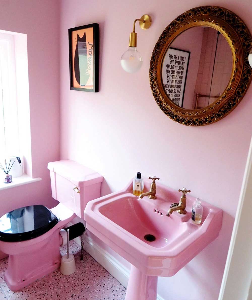 pink-downstairs-toilet