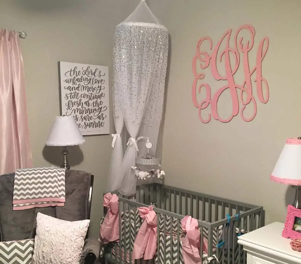 pink-nursery-monogram