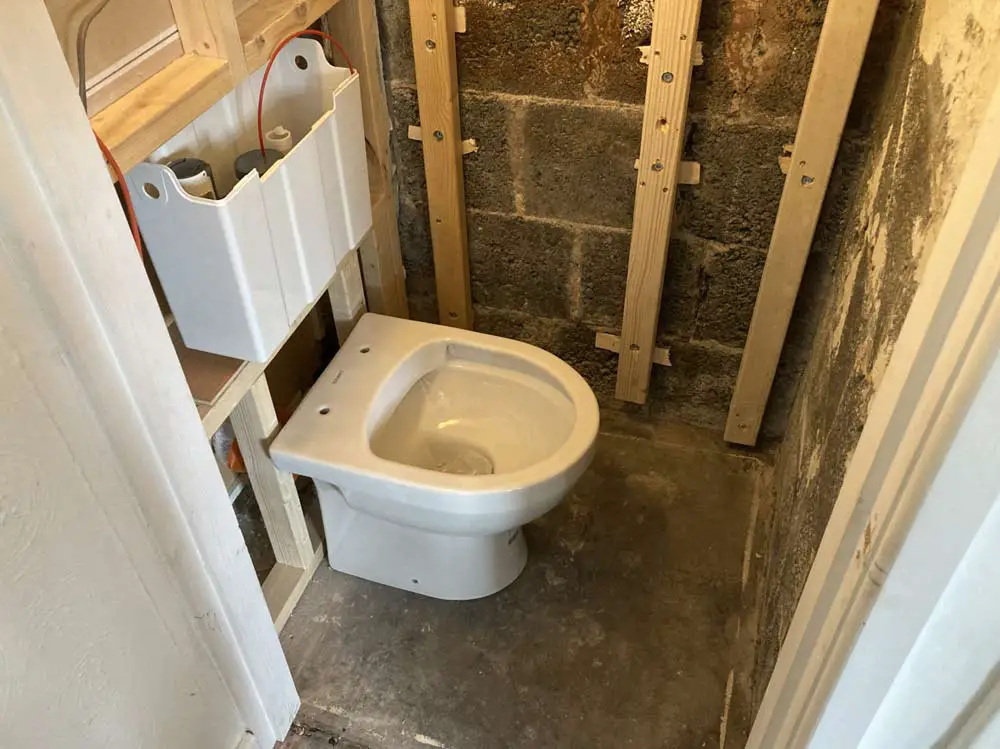 planning-out-an-understairs-toilet