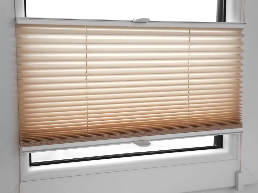 pleated-blinds