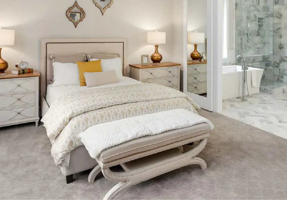 plush-grey-carpet-in-luxury-bedroom