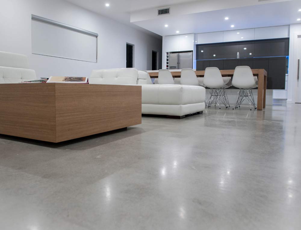 polished-concrete-flooring-industrial-design