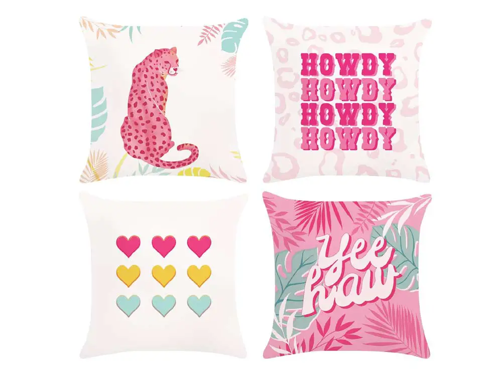 preppy-cushion-covers