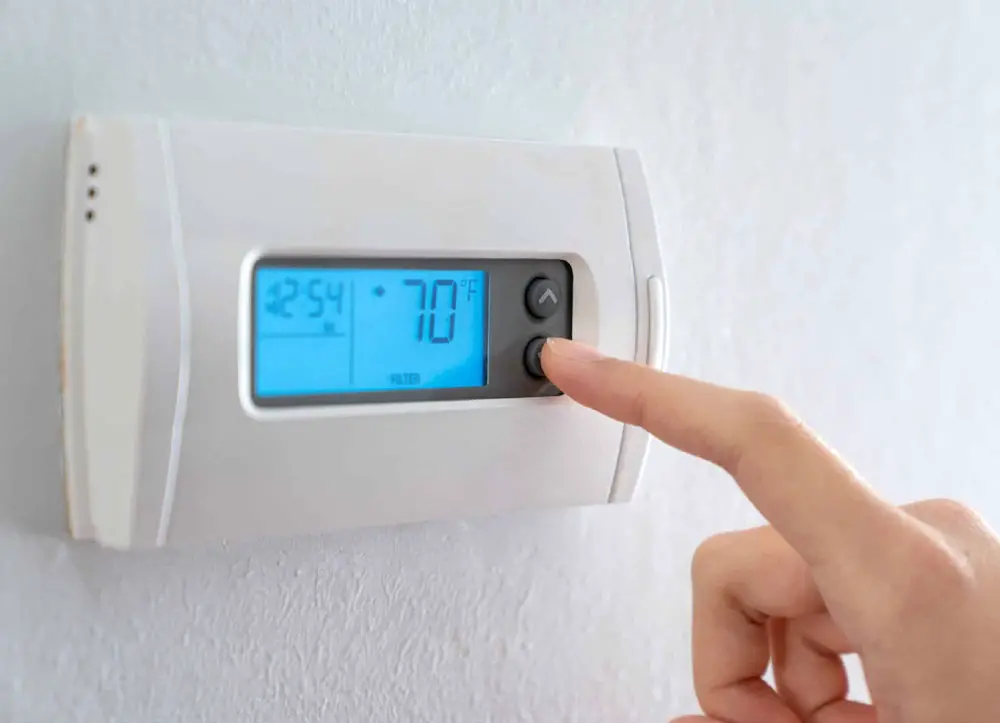 programmable-thermostat