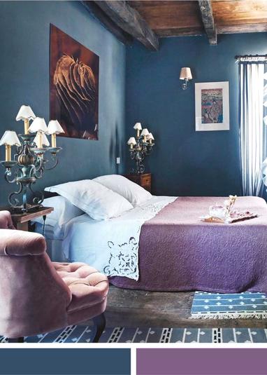 purple-living-room-accessories-uk-cabinets-matttroy