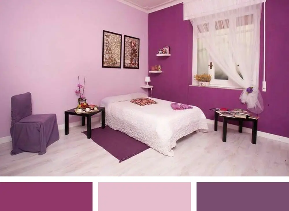 purple-and-pinks-bedroom-design
