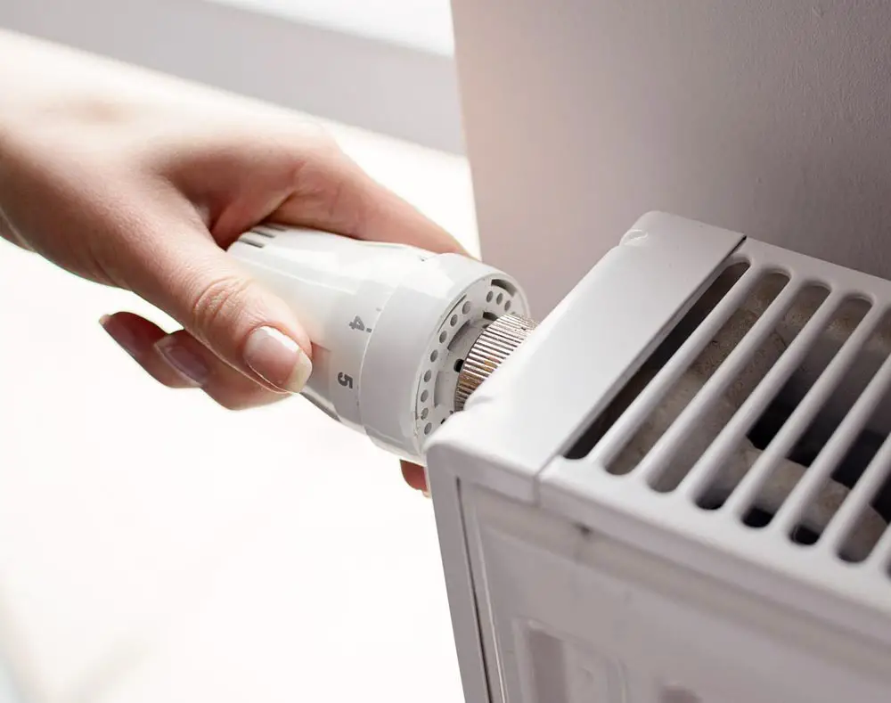radiator-thermostat