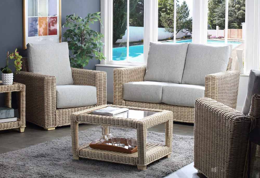 rattan-conservatory-furniture-set