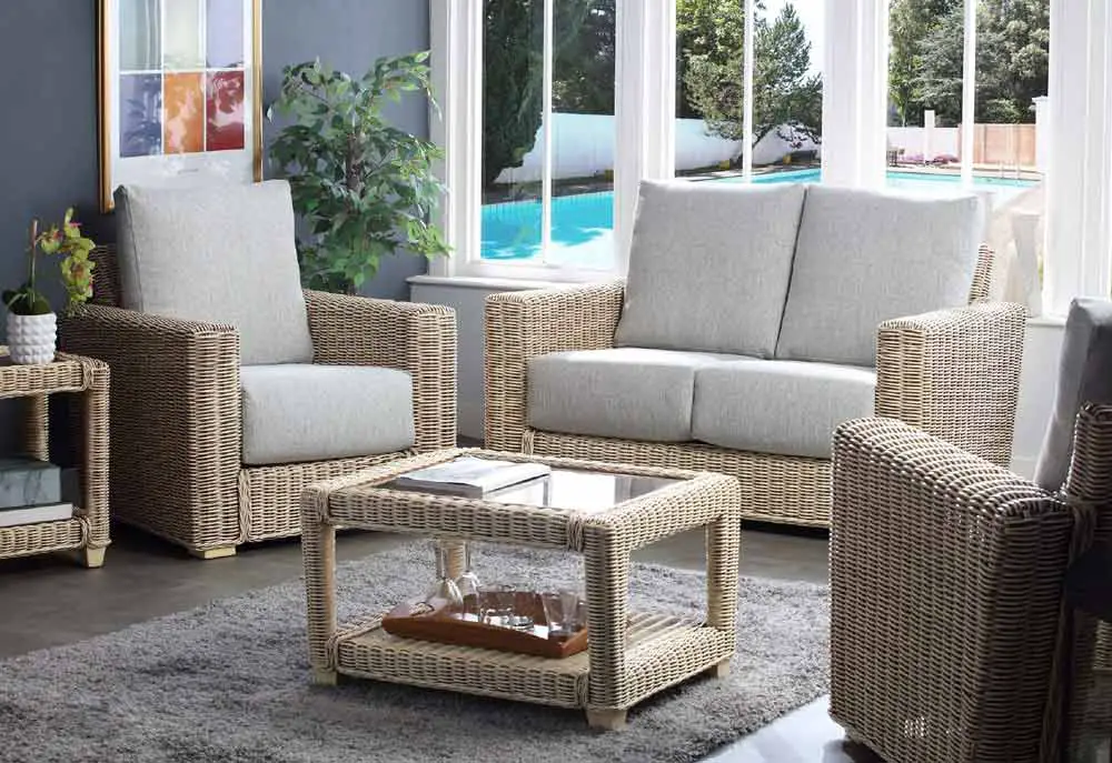 rattan-conservatory-furniture-set