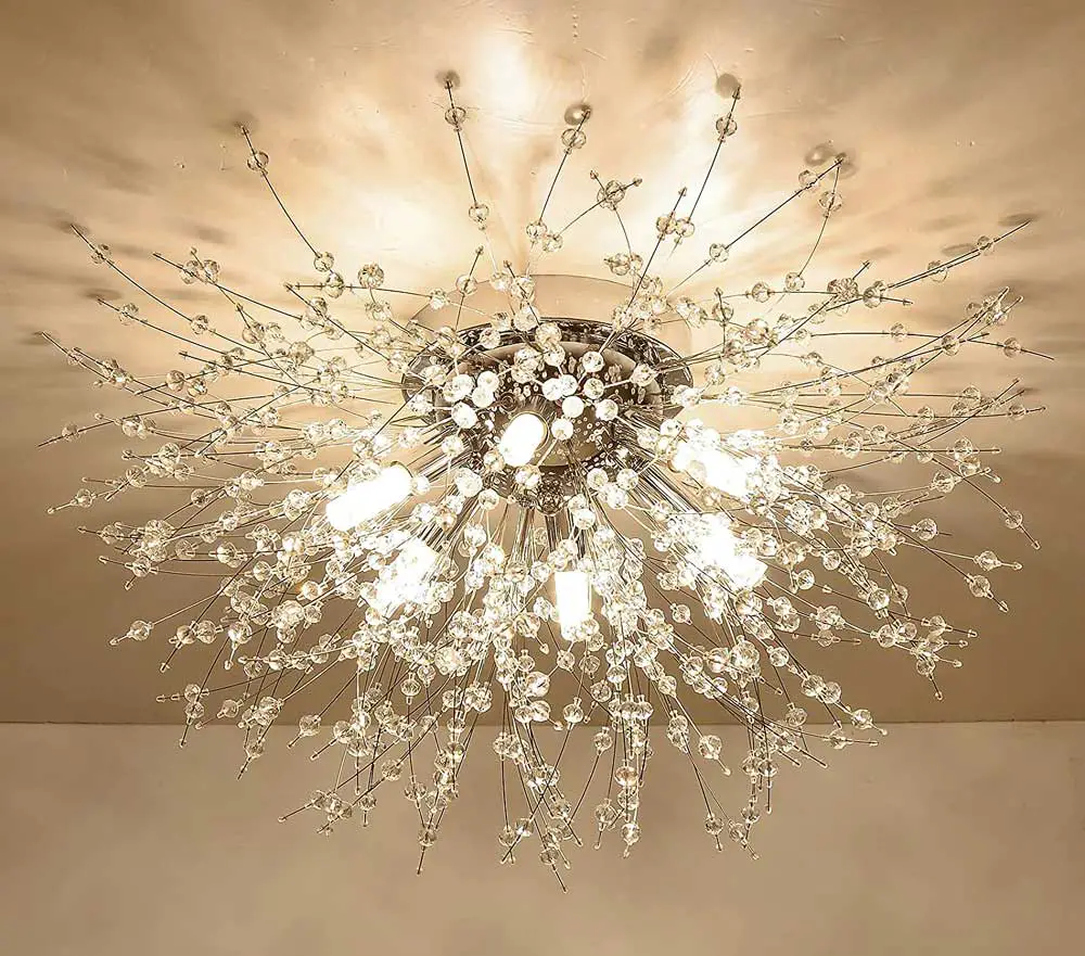 rayofly-modern-crystal-chandelier