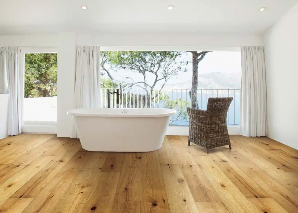 real-wood-bathroom-flooring