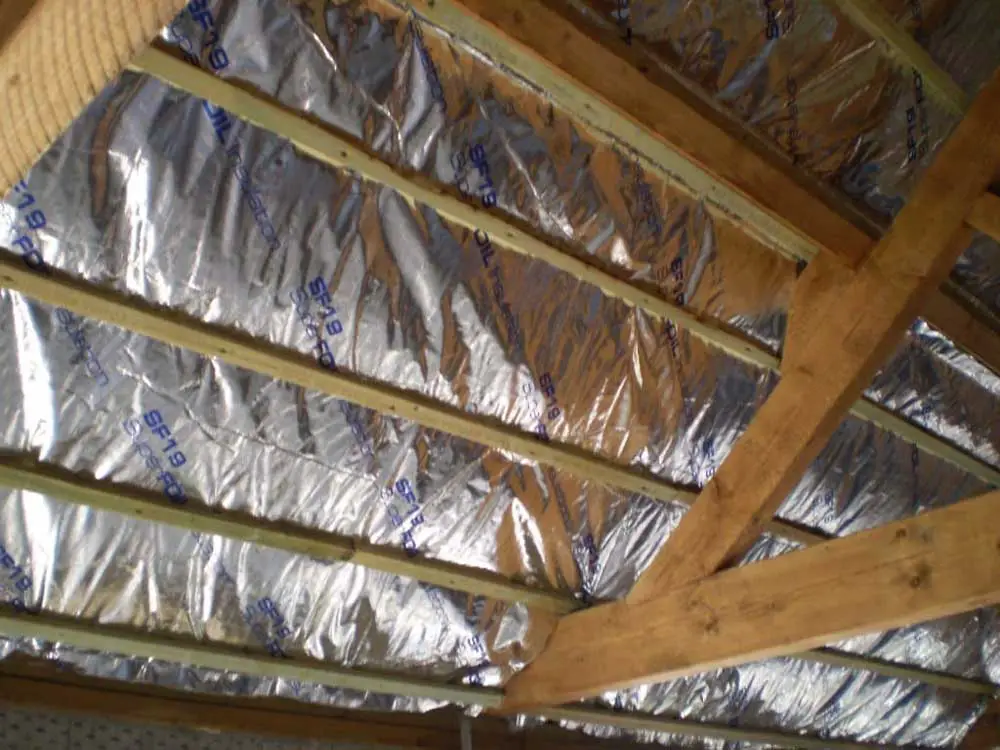 reflective-insulation-summer-house