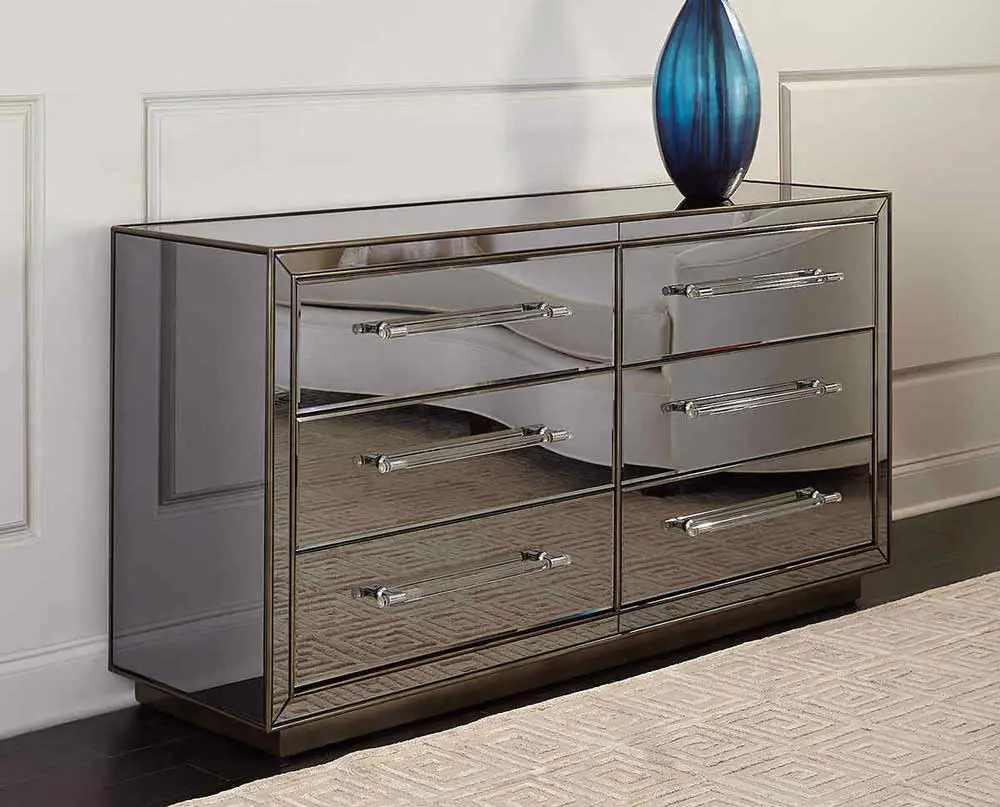 reflective-mirrored-drawers