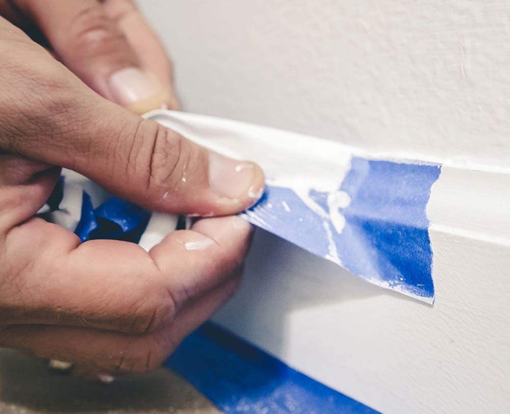 removing-painters-tape