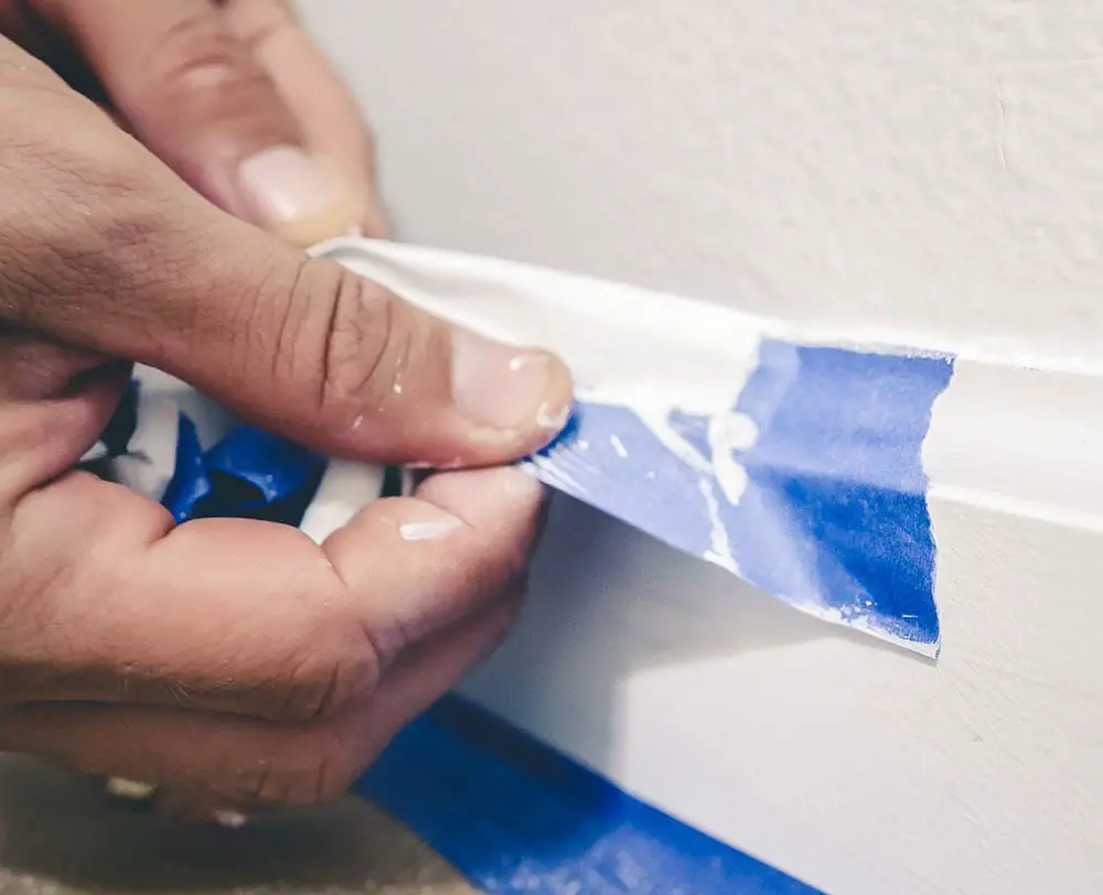 removing-painters-tape