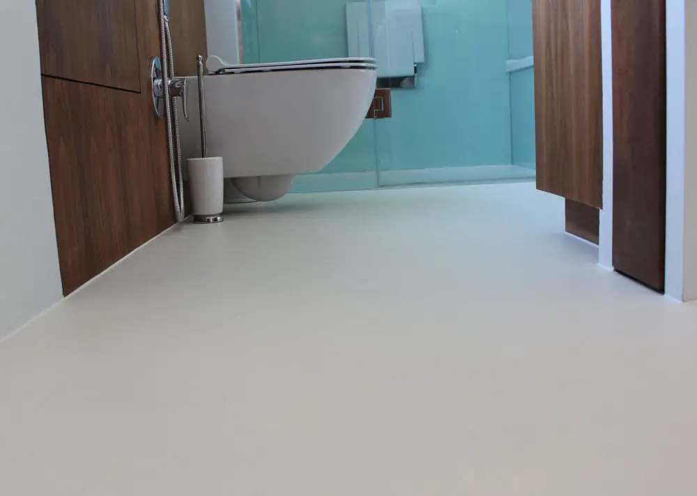 resin-bathroom-floor