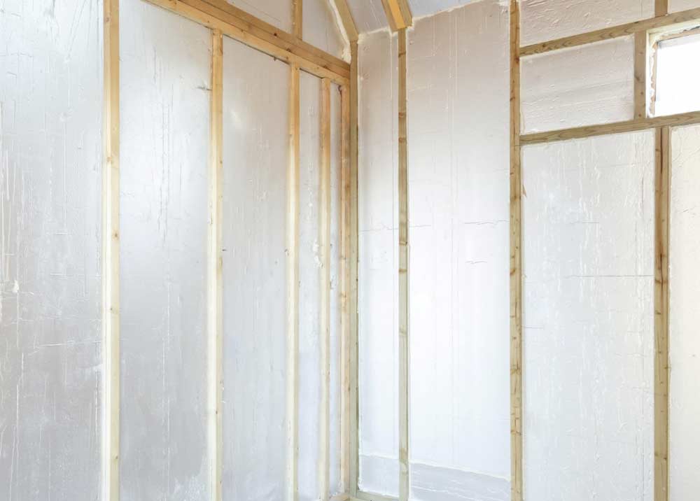 rigid-foam-insulation-boards