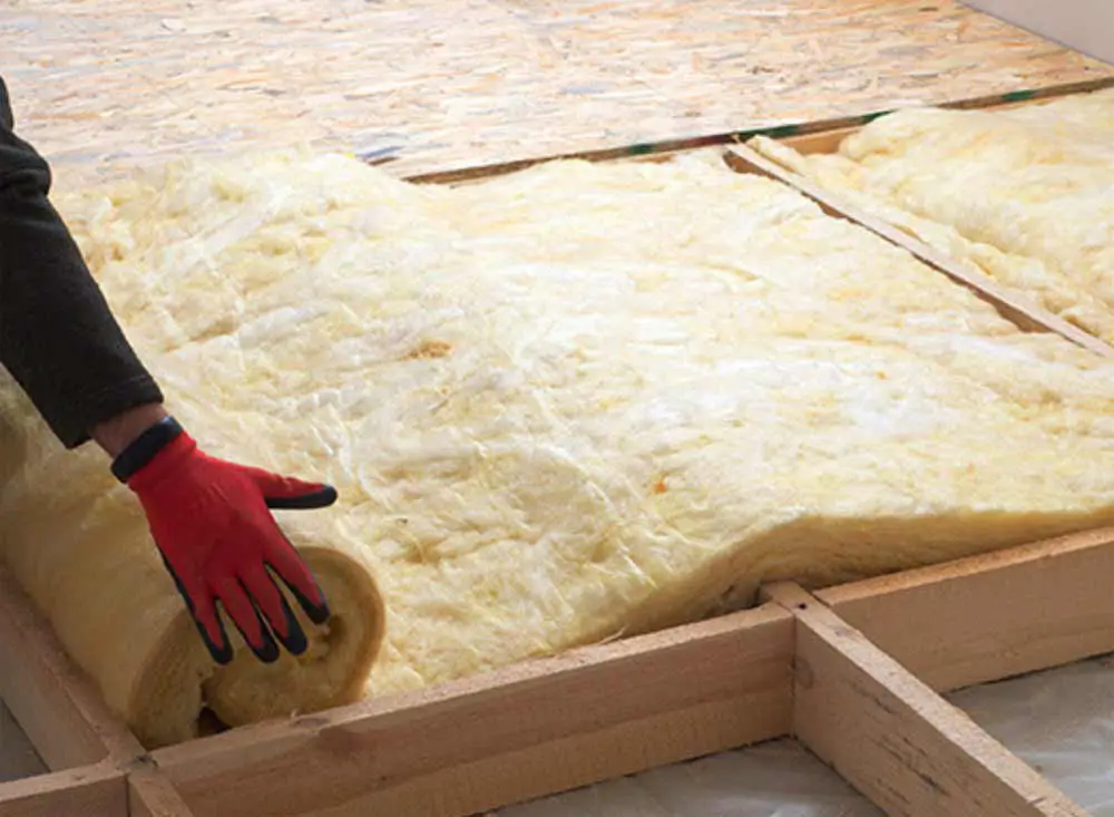 rockwool-summerhouse-floor-insulation