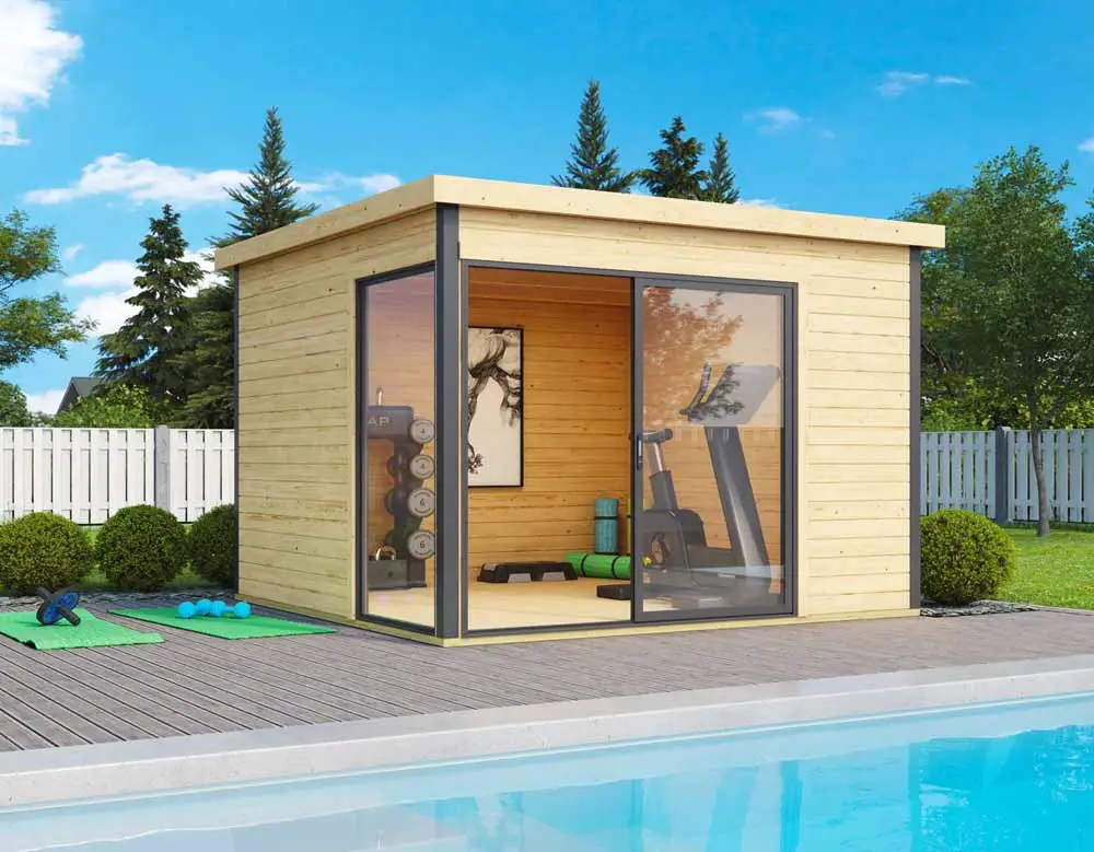 rolnik-10ft-x-10ft-modern-summer-house