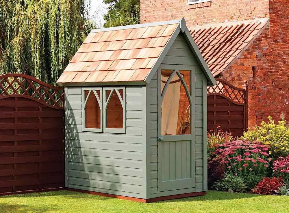 ronseal-garden-paint-willow-garden-room