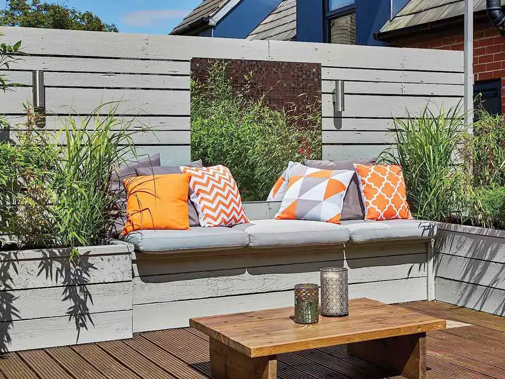ronseal-slate-outdoor-garden-room