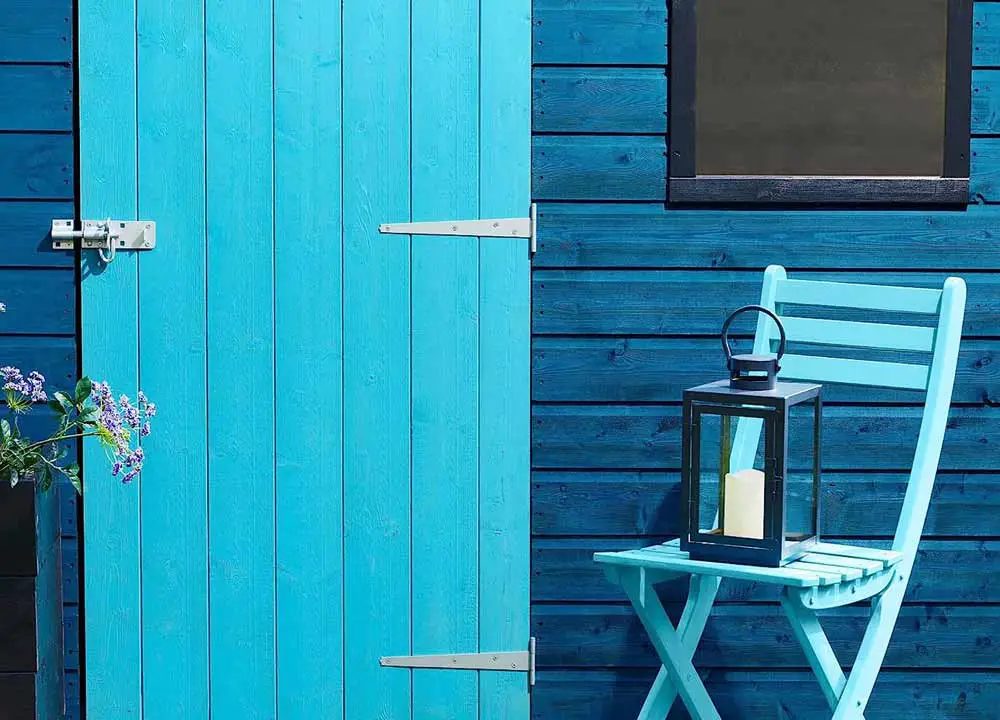 ronseal-summer-sky-garden-paint-shed