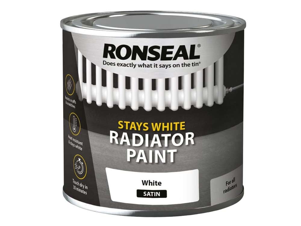 ronseal-white-satin-radiator-paint-250ml