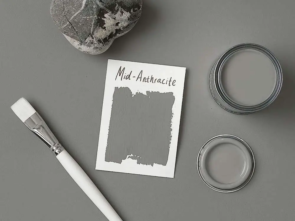 rust-oleum-mid-anthracite-washable-kitchen-paint