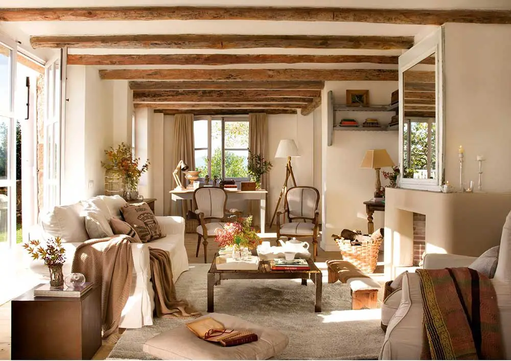 rustic-cottage-decor