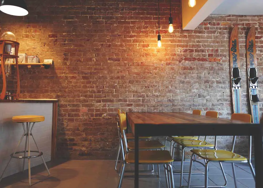 rustic-design-kitchen-interior
