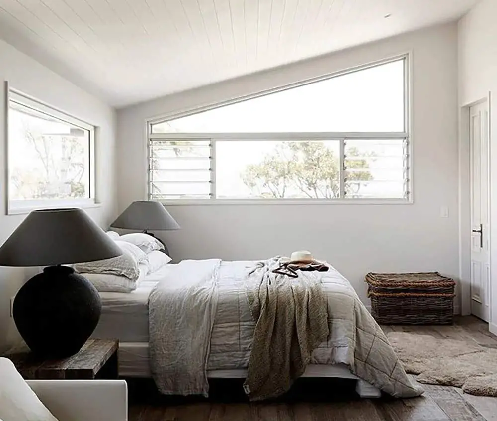 rustic-silver-and-white-bedroom