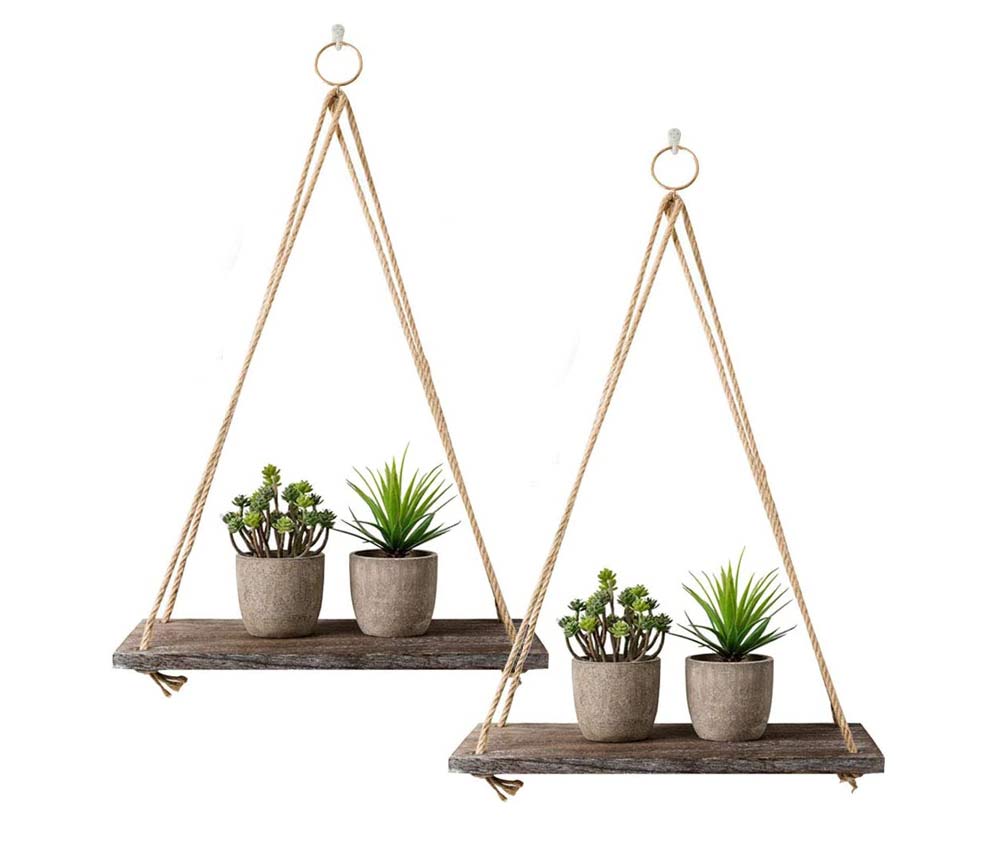 rustic-string-hanging-shelves