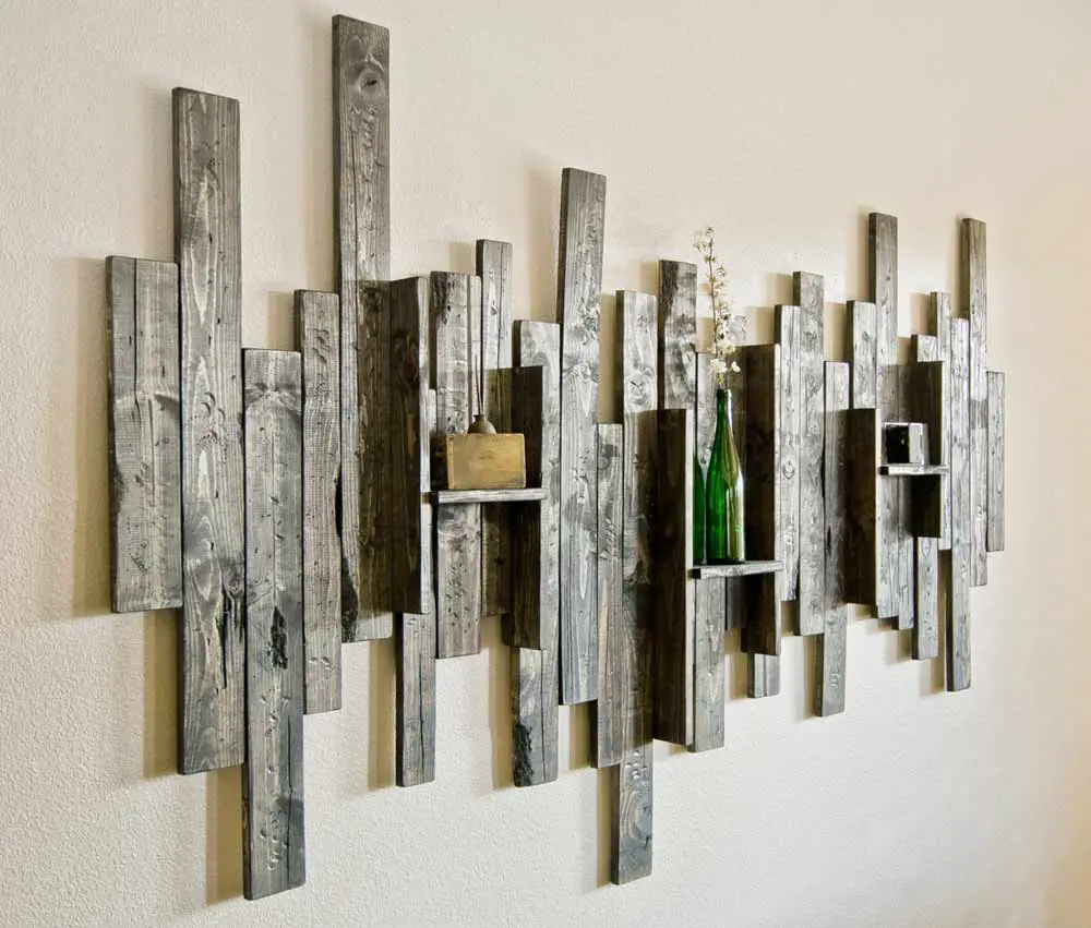 rustic-wall-art