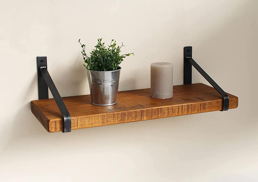 rustic-wood-shelf