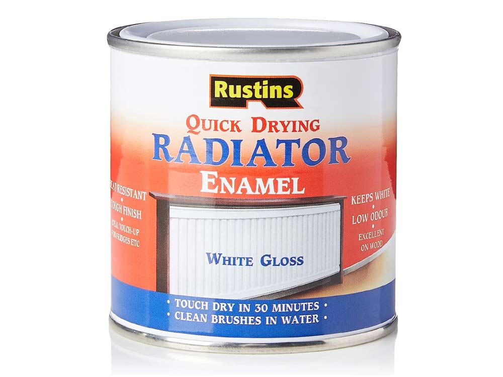 What Is The Best Paint For Radiators My 7 Top Picks Aspect Wall Art What Is The Best Paint For Radiators My 7 Top Picks Aspect Wall Art