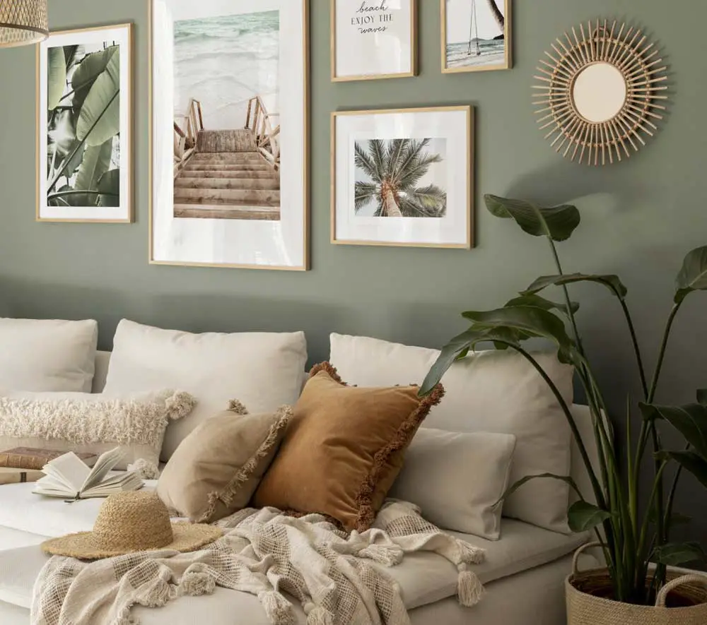 sage-green-and-beige-living-room