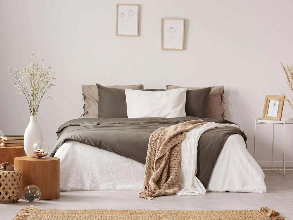 scandinavian-bedroom-design