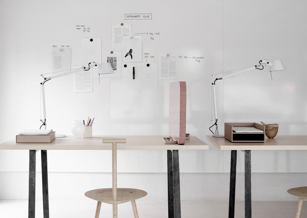 scandinavian-home-office-decor