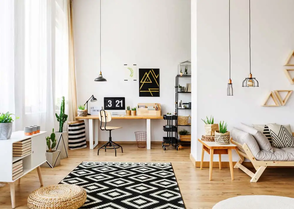 scandinavian-interior-design