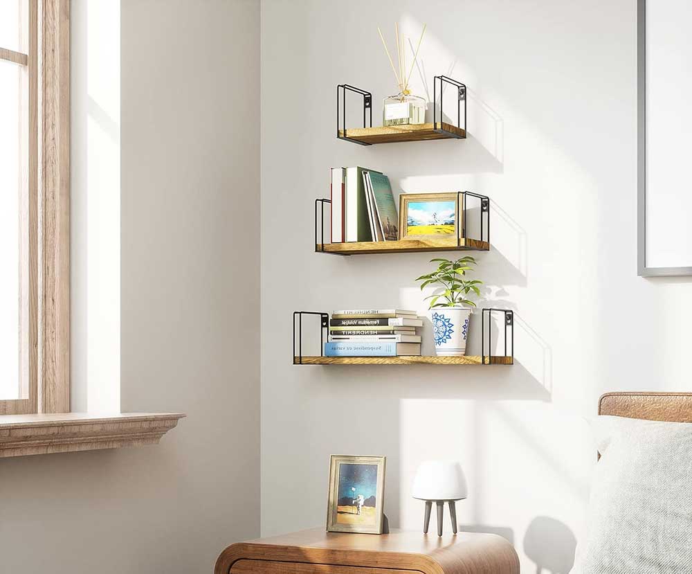 set-of-3-industrial-style-floating-shelves