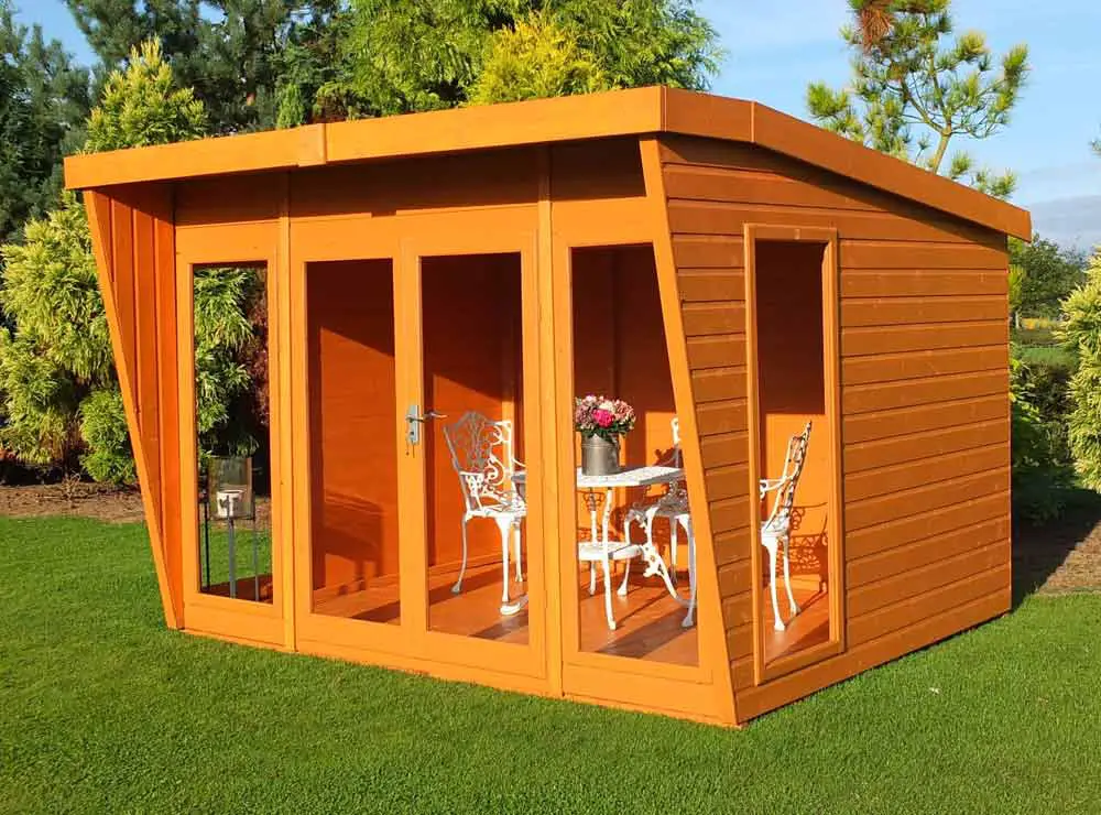 shire-10ft-x-10ft-shiplap-summer-house