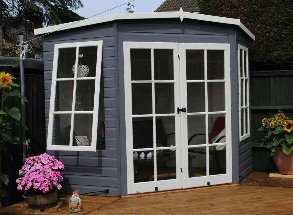 shire-8ft-x-8ft-painted-summer-house