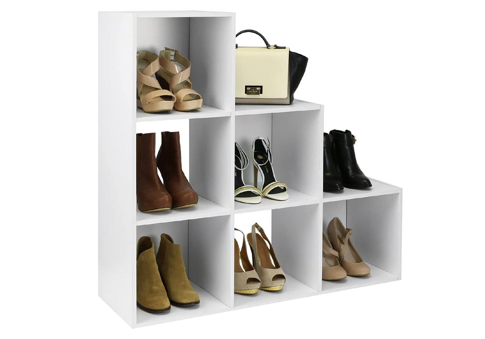 shoe-cubby-unit